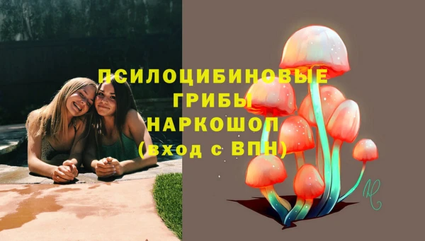 меф Карпинск