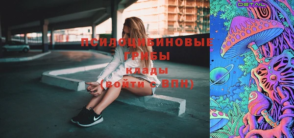 спайс Алзамай